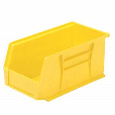 Akro-Mils® AkroBins® Standard Storage Bin, 10 7/8
